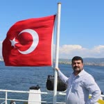Arif