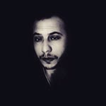 Turgut