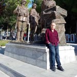 İrfan