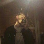 Yigit