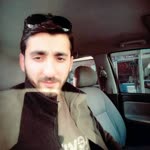 İbrahim