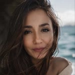 Nazlı