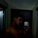 Tufan