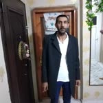 Abdurrahim
