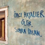 Aykut