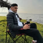 Doğukan