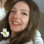Ayça