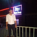 Zafer