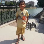 Ahmet