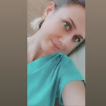 Büşra