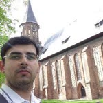 Muhammet