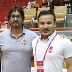 Özgür