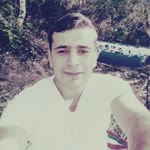 Gökhan