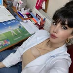 Tuğçe