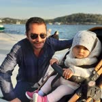 Ramazan