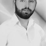 Muhammet