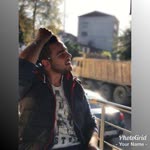 Tayfun