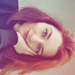 Dilara