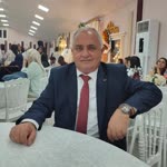 Nezir