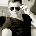 Burak