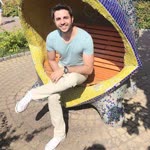 Emre