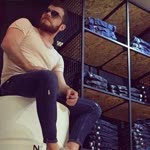 Halil