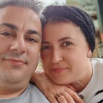 Mihriban
