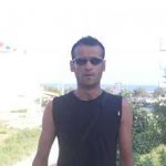 Mustafa