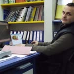 Osman