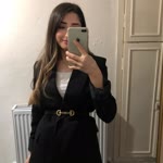Nazlıı
