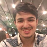Samet