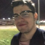 Hüseyin
