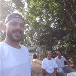 Onur