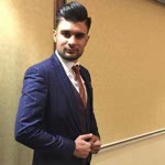 Emre