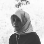 Bas