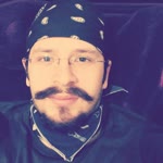 Serkan
