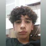Baran