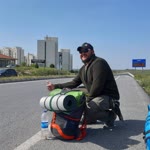 Uğur