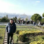 Sinan