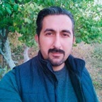 Fatih