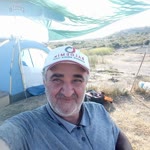 Reşat