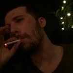 Zafer