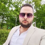 Hasan