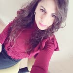 Ayşegül