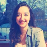 Gülcan