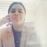 Pınar