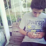 Seyit