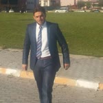 Fatih