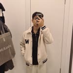 İsa