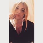 Gülce